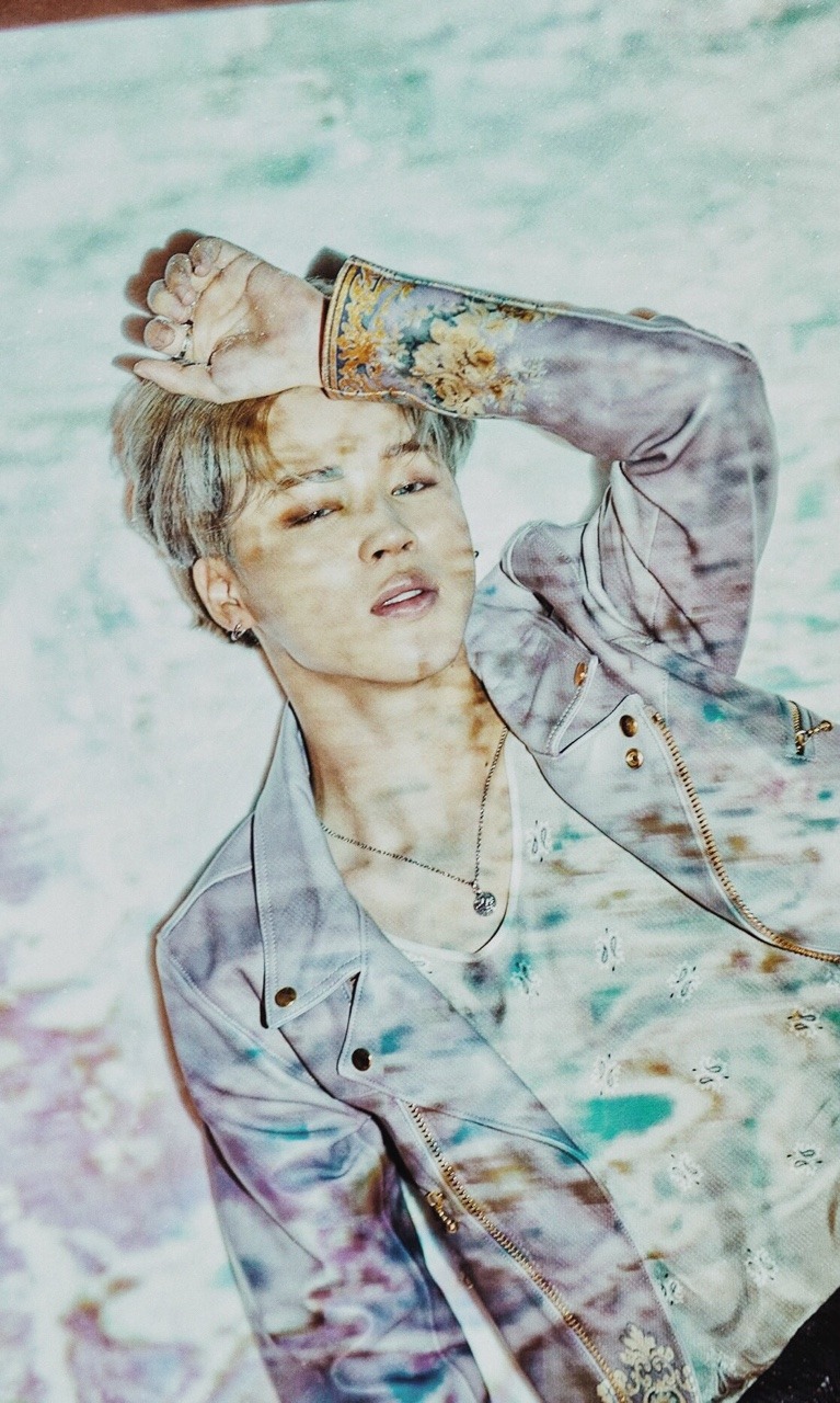 Výsledek obrázku pro jimin wings concept photo