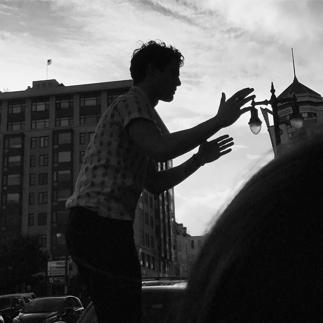 Topics tagged under shnsf on Darren Criss Fan Community Tumblr_ofvyhdaqRG1ubd9qxo1_1280