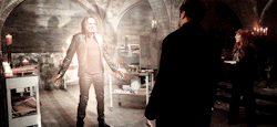 source: canonspngifs.tumblr.com