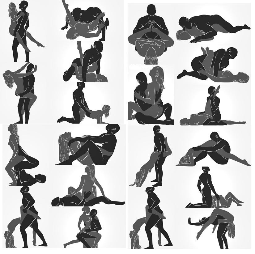 asian euro dating site