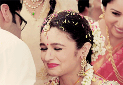 Bollywood Has A New Casanova, And His Name Is... Bollywood Has A New Casanova, And His Name Is...