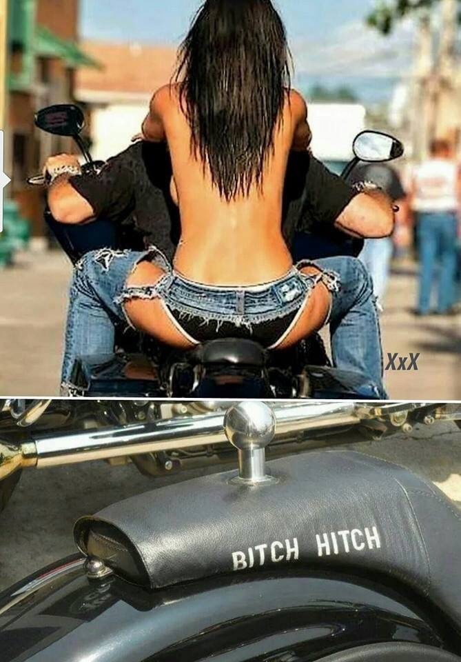 a tapping porn