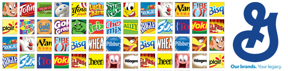 general mills company i introduction general General mills portfolioevaluation process current company portfolio general mills new product introduction marketing plan - ench-a-lottas will be shown as fun . general mills company i introduction general General mills portfolioevaluation process current company portfolio general mills new product introduction marketing plan - ench-a-lottas will be shown as fun .