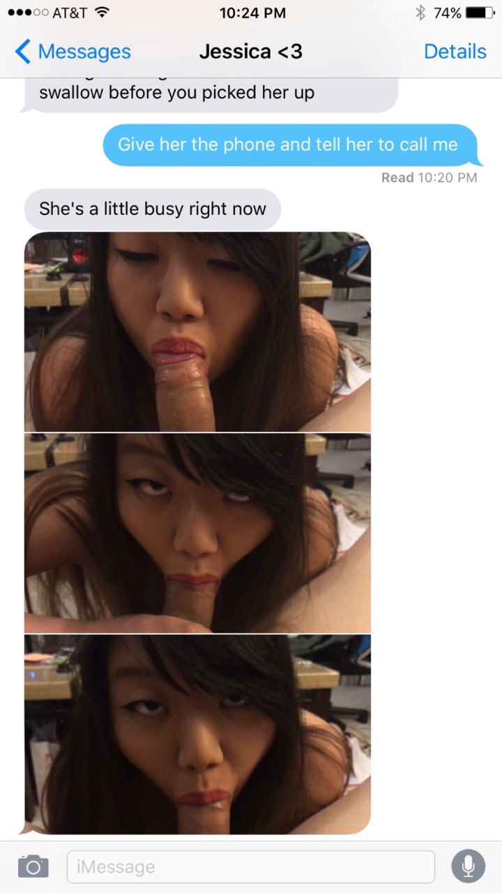 free porn videos of asian
