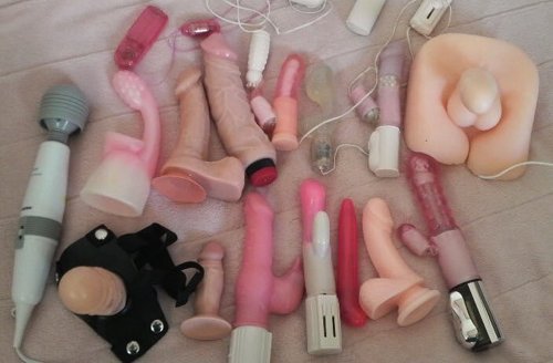 sex toy shop in london,new sex toys,sex toy bundles,sex toys business