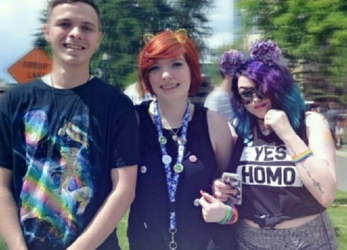 Tumblr o902hetn0x1u1zfoho1 500