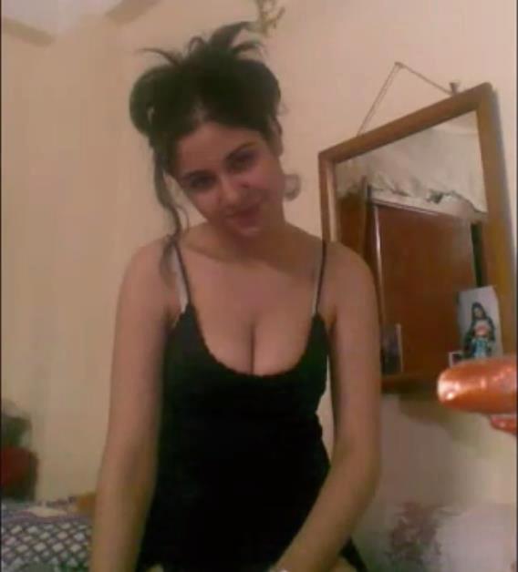 arab free chat,orientalism muslim,muslim woman marrying christian man,arab match making