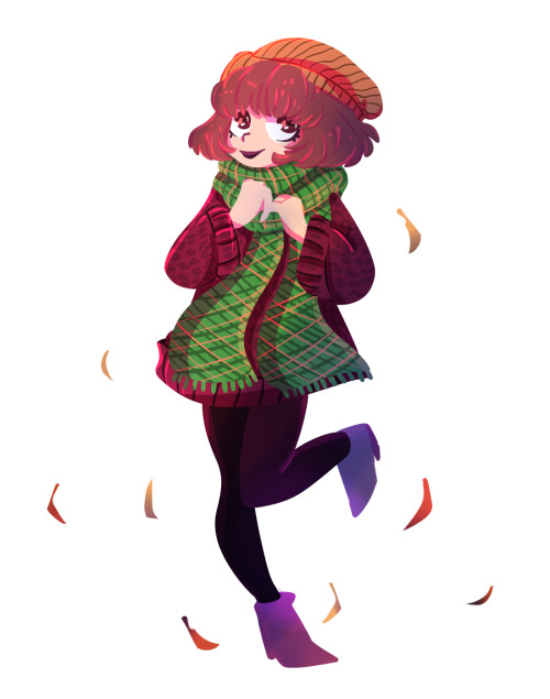 Image result for happy fall