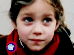 tumblr_inline_og6lpkQlvH1tjtnzj_500 tumblr_inline_og6lpkQlvH1tjtnzj_500 Marion Cotillard Marion Cotillard - Nàng tắc kè hoa của điện ảnh thế giới tumblr inline og6lpkQlvH1tjtnzj 500