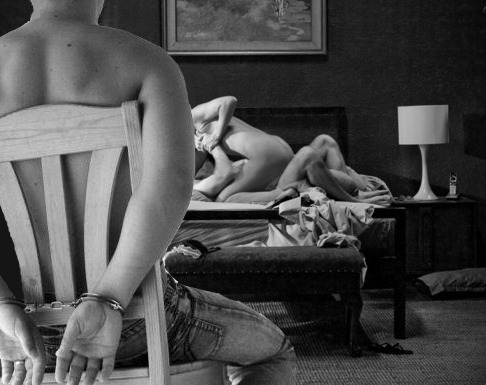 free dating sites in the world,strapon sissy,antonyms dictionary free online,dominatrix cams