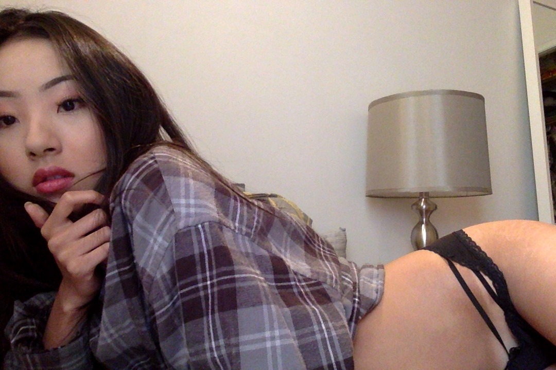asian upskirts