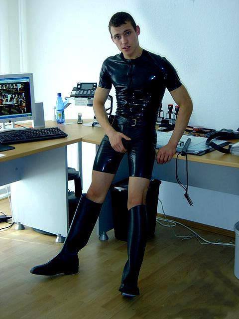 gay partner online hot gay video list