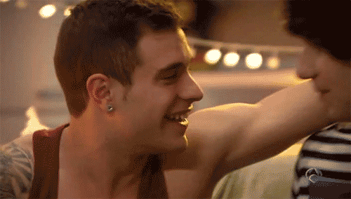 tumblr_ng9y2veOHJ1tionlio4_500.gif