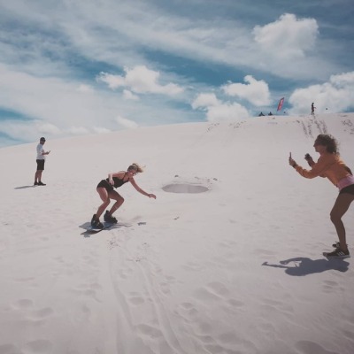<p>#sandboardingcapetown #atlantisdunes #sandboarding#4x4sandboarding #tripadvisor #2018coeproud #capetownetc #westcoast #capetown #dunebashing #dunethrashing #sandrailporn #sandrailfab #lucasoil #shreddy <br/>
<a href="https://www.instagram.com/p/Bo8gnRlHF65/?utm_source=ig_tumblr_share&igshid=dczxhfpfdpzb">https://www.instagram.com/p/Bo8gnRlHF65/?utm_source=ig_tumblr_share&igshid=dczxhfpfdpzb</a></p>