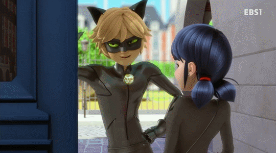 hp support india chat x ladybug hp support india chat x ladybug