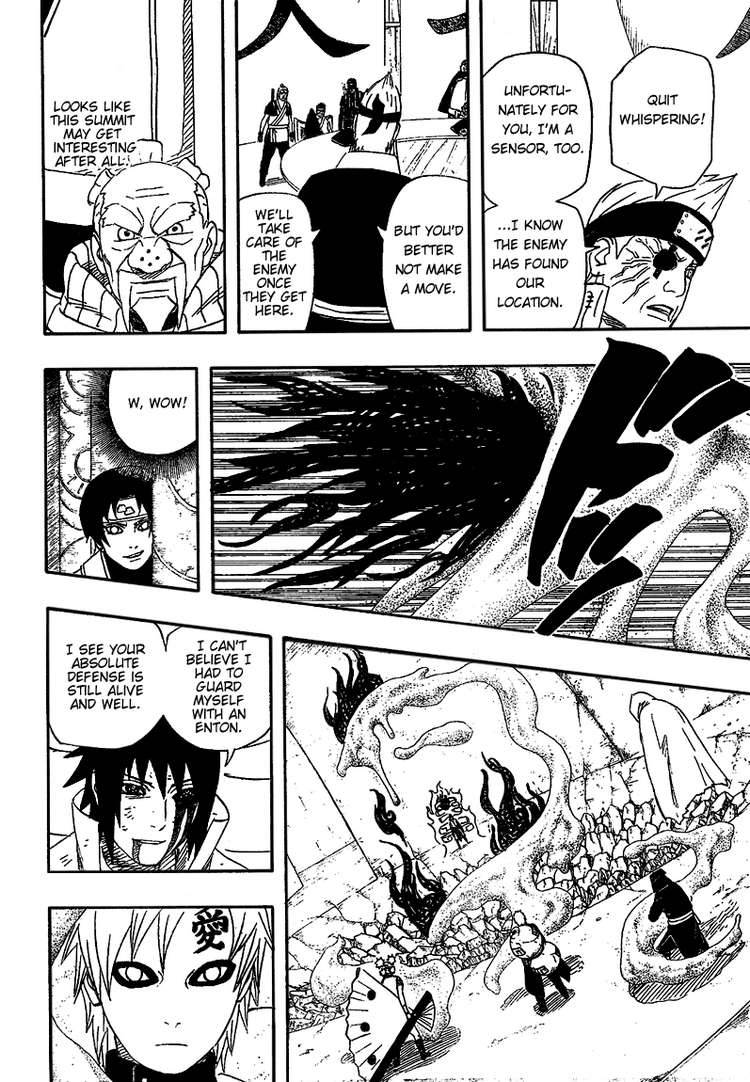 Gaara Vs Sasuke Rinnegan Tumblr_nb7i36HXk41tfh0reo1_1280