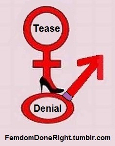 bdsm forum,amateur fem dom,xxx femdom videos,the dominant woman