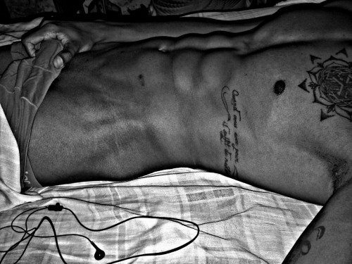 Tumblr o3ofuolrxu1si8ovto1 500