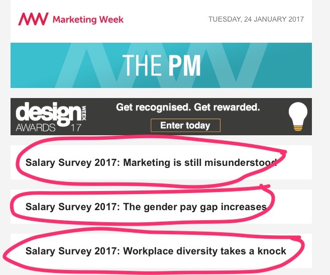 <p>Oh good.</p>