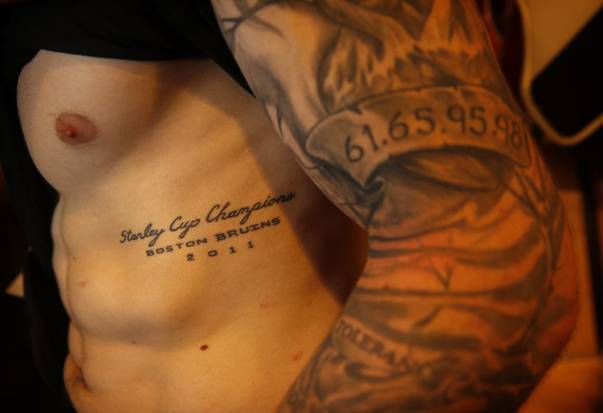 tyler seguin tyler seguin s tattoos for anon i do not own tyler seguin tyler seguin s tattoos for anon i do not own