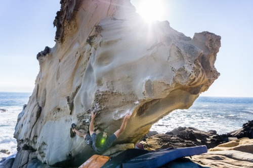 www.boulderingonline.pl Rock climbing and bouldering pictures and news thechurchofclimbing: The <H1>bouldering</H1> on the northern California...