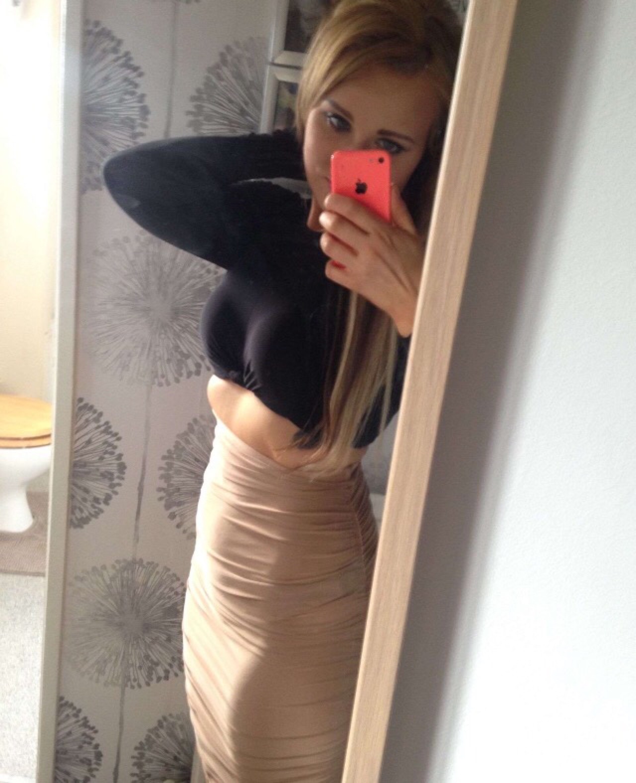 ams latex,v london escorts,looking for free porn movies