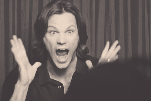 http://66.media.tumblr.com/04e1704ec4055848bd2c801861eedf7f/tumblr_n7u6gsbb3N1t1x6u3o1_500.gif