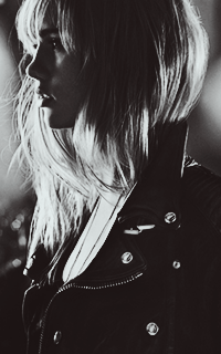 Mika Aberline