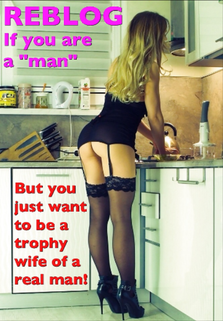 fem dom comics,fifty shades of grey free movie,youtube femdom hypnosis