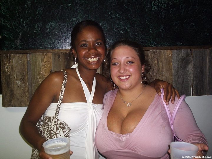 fuck girls tonight