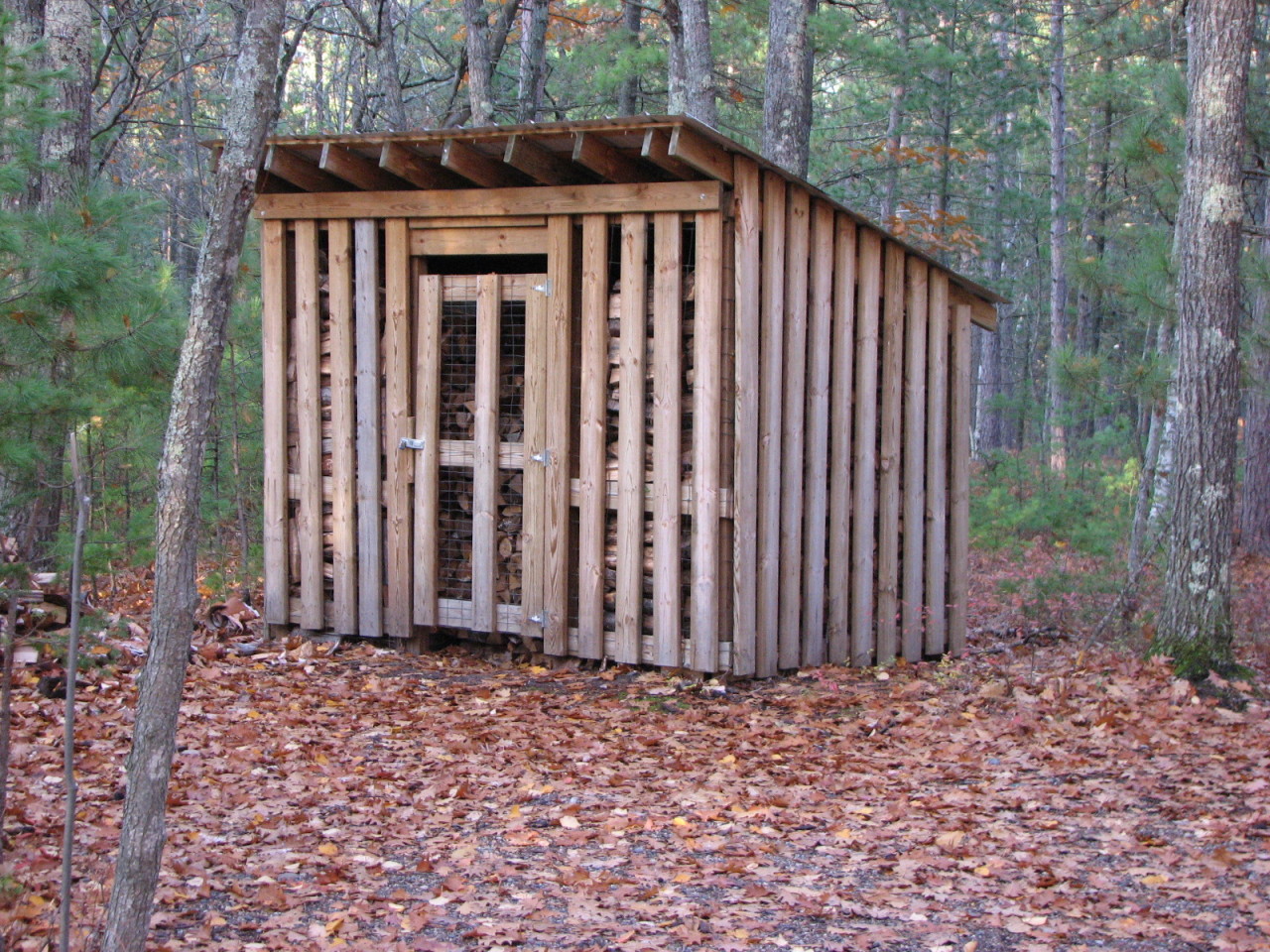 Gay garden shed Hairy big ass shemales