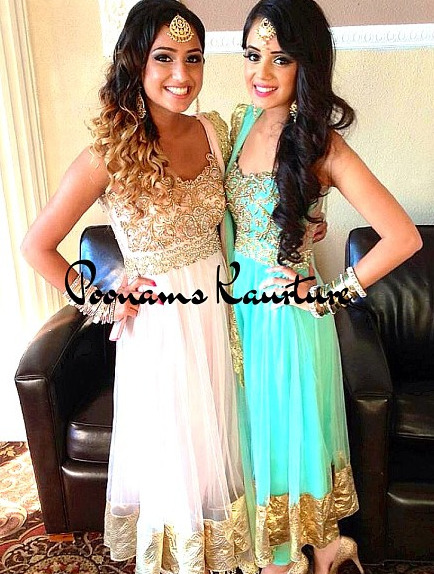 Indian Fashion Scrapbook : desithreads: If you havent - Hairstyle For Wedding Indian Fashion Scrapbook : desithreads: If you havent - Hairstyle For Wedding