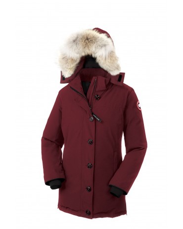 köpa canada goose jacka i usa köpa canada goose jacka i usa