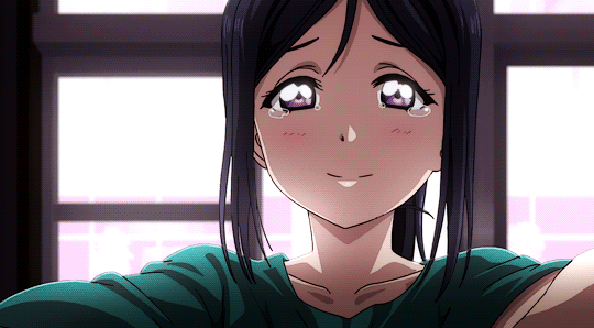 http://66.media.tumblr.com/05fa9453ac1cc09efe588222c34a3452/tumblr_ocksbbZQke1snosjno1_540.gif