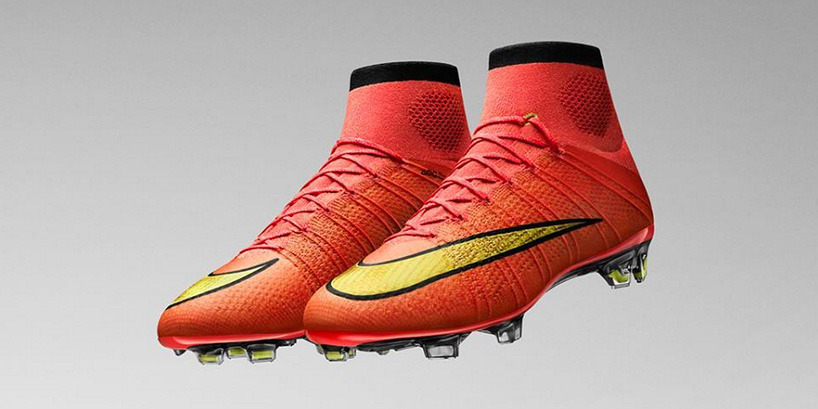 mercurial magista prezzo