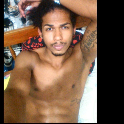 Tumblr ngnhy21ieq1si8ovto1 500