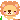 tumblr_inline_mfnhmy5r7n1qdlkyg.gif