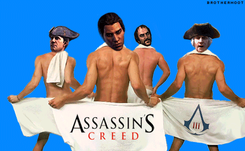 tumblr_mr0kzt4ZWo1s9hasno3_500.gif