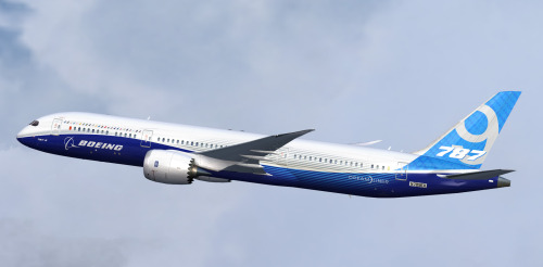 Fs2004 Boeing 787 Dreamliner Seating