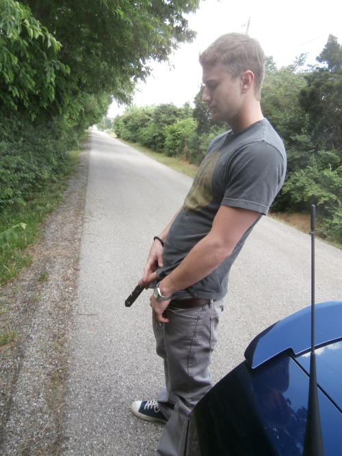 gay and proud bebo video free gay gratuit
