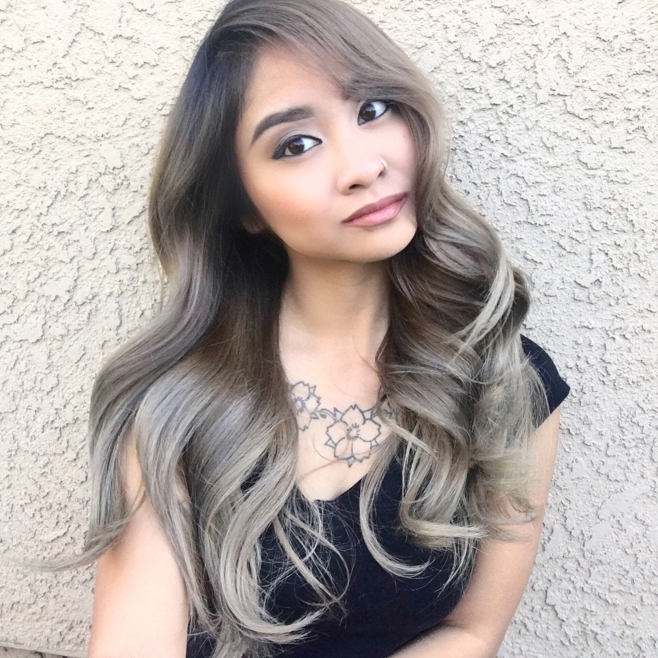 free free free porn videos