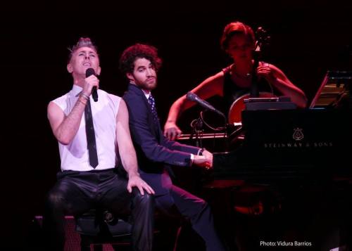 Topics tagged under wilsonmodelsphotography on Darren Criss Fan Community Tumblr_o2d24shb921uetdyxo1_500