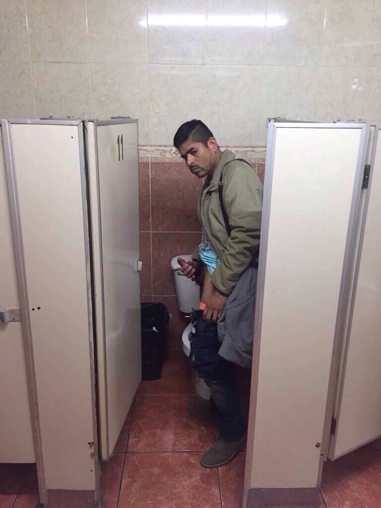 enhielito1:
“ El animalote en el wc
”