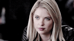(f/m) n’ayons pas peur de faire peur. Tumblr_nh28x4jVwT1rez4qro7_250