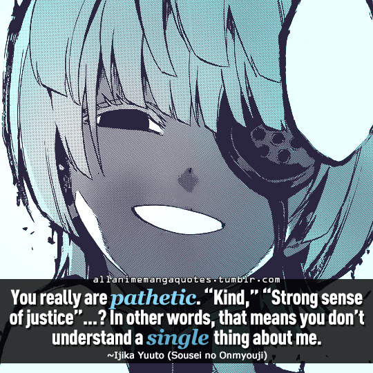 manga comics online