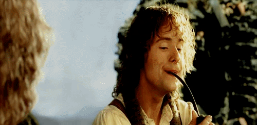 http://66.media.tumblr.com/089d4121ee40498e10c4f7a18fd91f97/tumblr_mxu45x0hgG1s1you5o1_500.gif