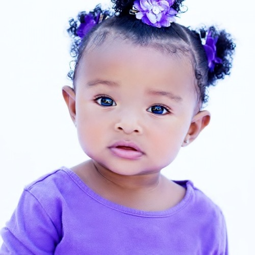 adorable mixed kids adorable mixed kids