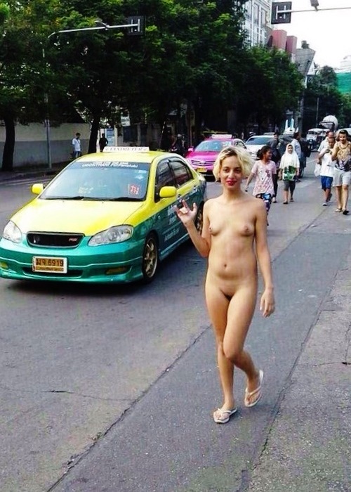 photos of colombian women