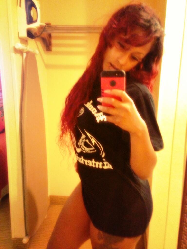 twitter 97 1 the ticket on facebook,twerking baby gif of three,100 twerk vines vol 1 compilation 1995,twerk rap song 187