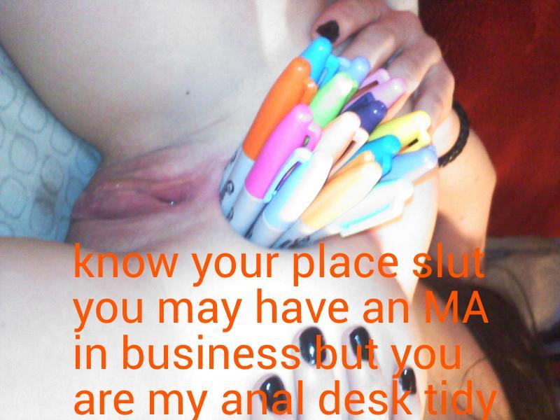 can anal sex be dangerous,butt plug instruction,anal training toys,anal silicone